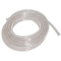 Picture of Hose-Pvc Clr .38id .56od 220l