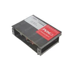 ELWELL-PARKER 0-104635-2R CARD - REBUILT (CALL FOR PRICING)