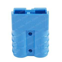 Anderson 992G4-BK 50 BLU HOUSING SB 992G4