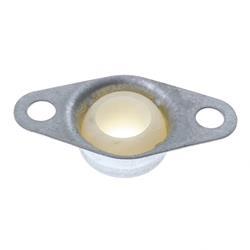 Picture of Brg 2 Bolt Flg Brk Sft 3/4