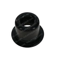 Picture of Seal Kit