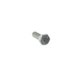 Picture of Hdwr Flush Hex Bolt
