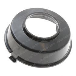 Picture of Cup - Shaft