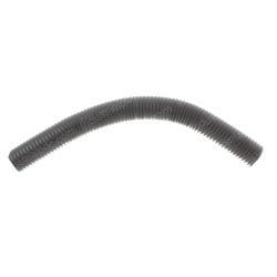 Picture of Hose-Lower Squeegee