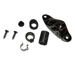 Picture of Installation Kit