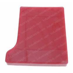 Picture of Jackleg Friction Pad