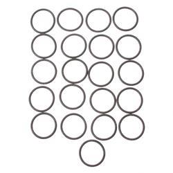 Picture of O Ring Refill Kit .676 ID
