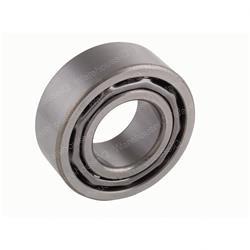 CROWN 65026 BEARING - BALL OPEN