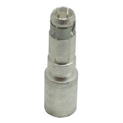 Anderson 320-1104 DIN 320A/ 4/0 SKT.