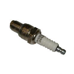 Picture of Plug - Spark