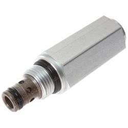 Picture of Valve-Relief 1800 Psi