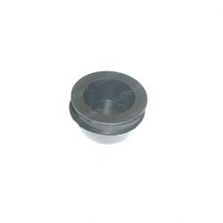 BT BT0780759 PLUG - HYDRAULIC UNIT