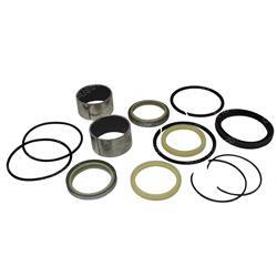 Picture of Seal Kit - Hydraulic Cylinder