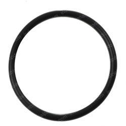 Picture of O-Ring