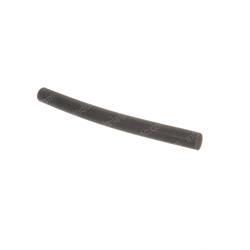 Picture of Gasket
