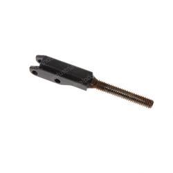 Picture of Rod Push