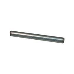 Picture of Pin - Spring