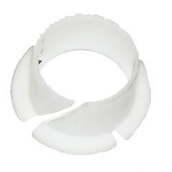Picture of Bushing - Nylon