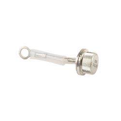 Picture of Diode