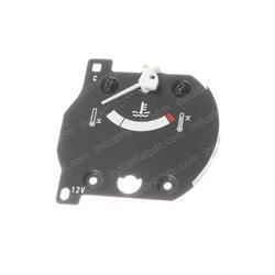 Picture of Meter Assembly - Combination
