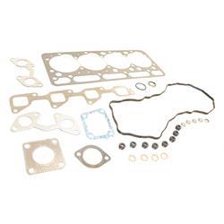 Picture of Gasket U-V2203 E2b Kit
