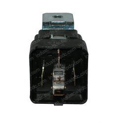 Picture of Relay - Weatherproof
