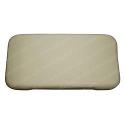 Picture of Cushion - Seat Bottom Vinyl
