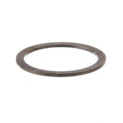 Picture of Washer