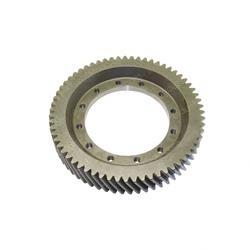 Picture of Gear
