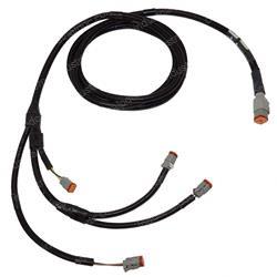 Picture of Harness Cylinder