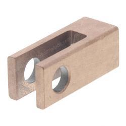 Picture of Master Cylinder Clev