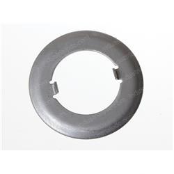 Picture of Washer-Lock