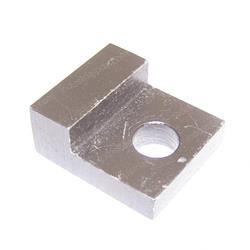 Picture of Key