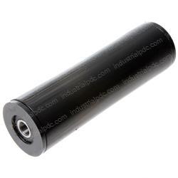 Picture of Roller - Center Assembly