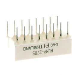 Picture of Led - Yellow