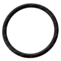 Picture of O-Ring