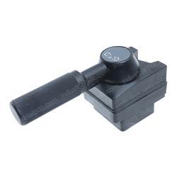 Picture of Switch - Steering Column