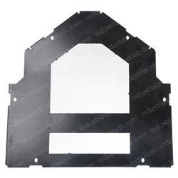 Picture of Pan