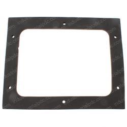 Picture of Gasket