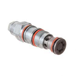 Picture of Valve  Cartridge