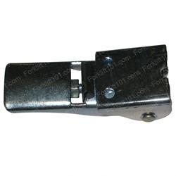 ad471194 LATCH - DRAW - DOOR