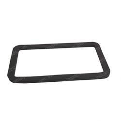 Picture of Seal Ure Dor .5 7.81w13.8l Adh