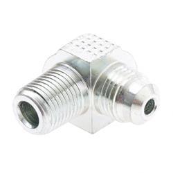 Picture of Connector