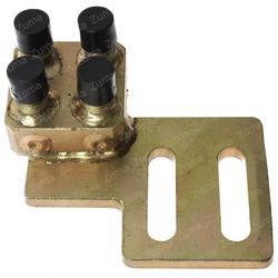 F2N50-40201