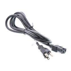 Picture of Ac Power Cord, Summit Ii 78 in
