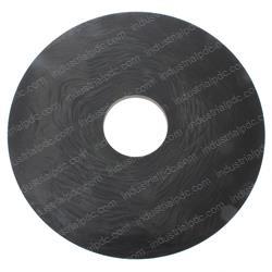 Picture of Guard-Side Broom