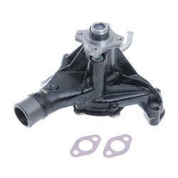 Picture of Water Pump