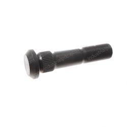 Picture of Wheel Bolt 103mm