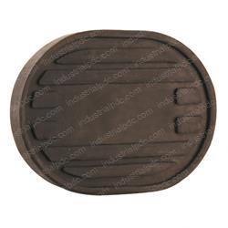 Picture of Pad - Pedal