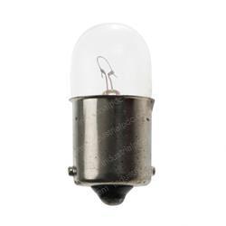 Picture of Bulb